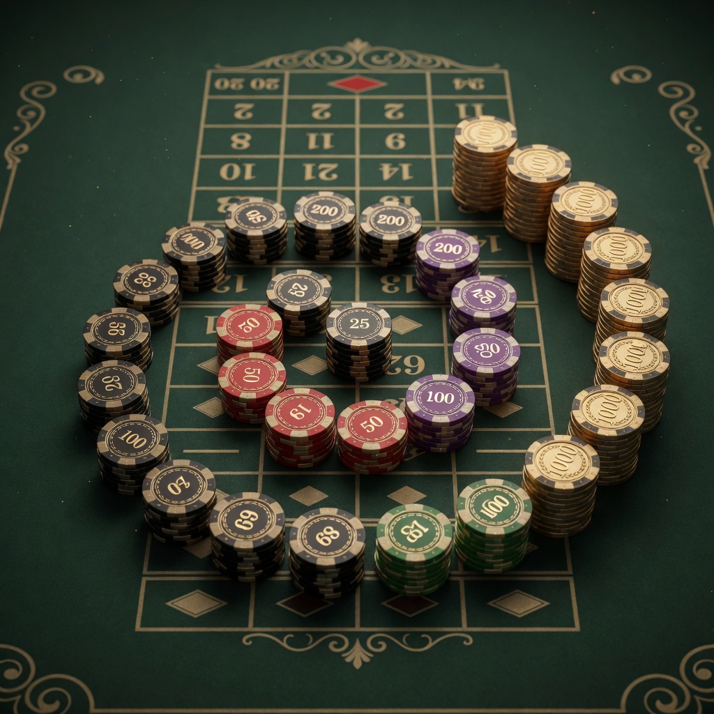 Banka Sistemi (Martingale) Riskleri Banka Sistemi (Martingale) Riskleri