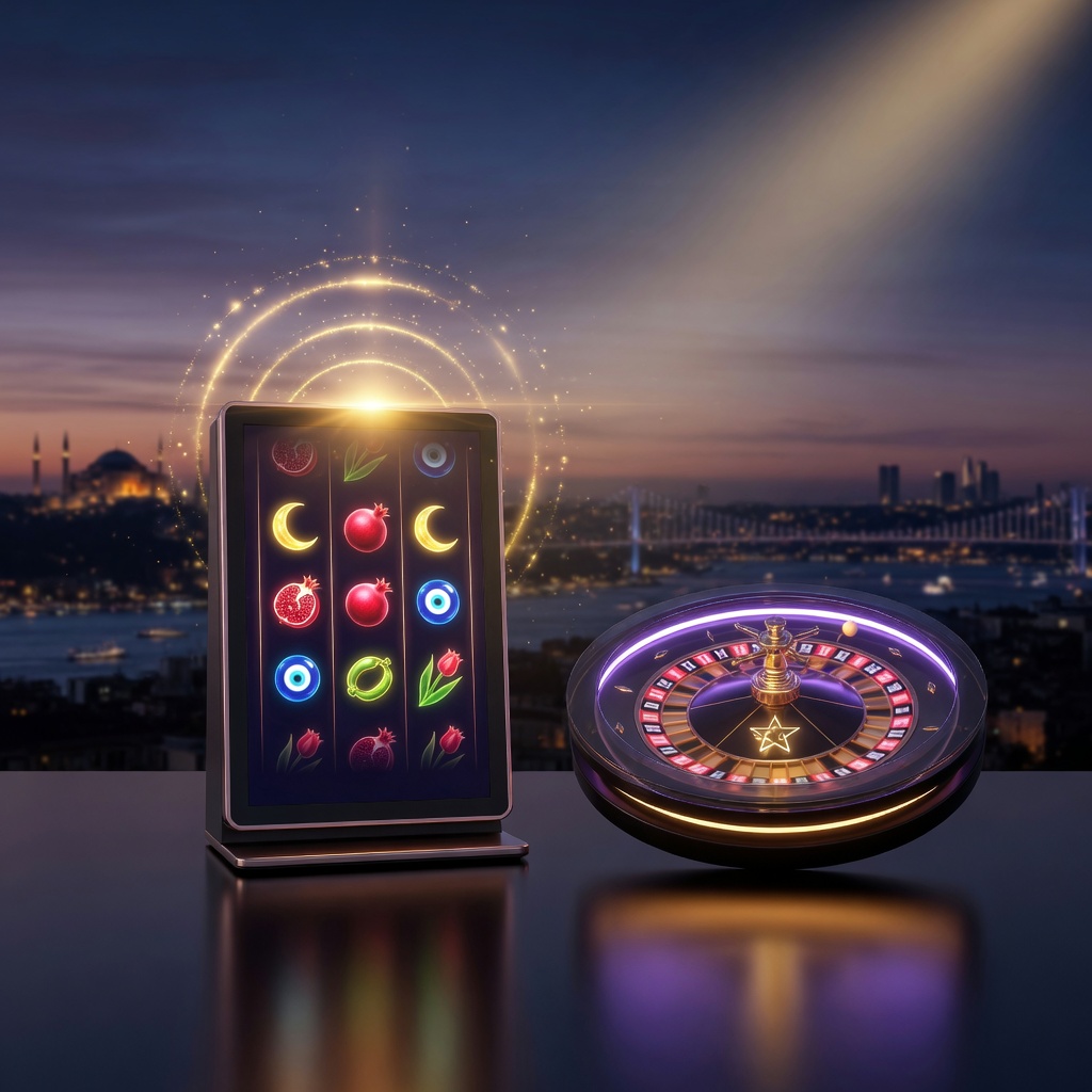 Bedava Döndürme (Free Spins) Rehberi Bedava Döndürme (Free Spins) Rehberi