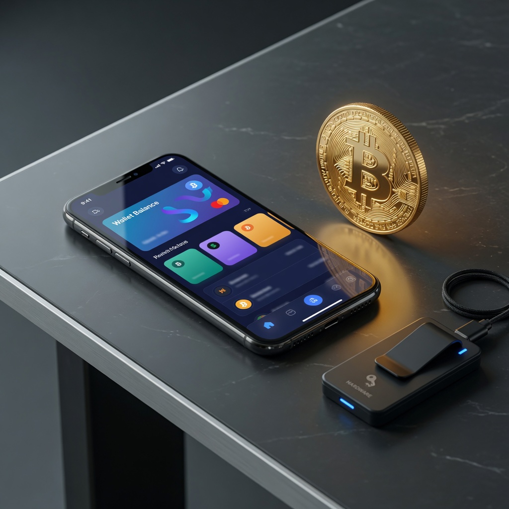Bitcoin ile Casino Ödemeleri Nasıl Yapılır? Bitcoin ile Casino Ödemeleri Nasıl Yapılır?