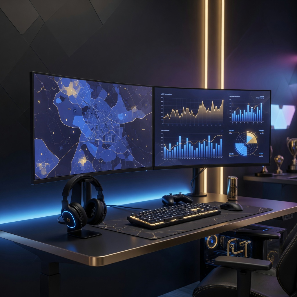 CS2 ve LoL Turnuvalarında Bahis Nasıl Yapılır? CS2 ve LoL Turnuvalarında Bahis Nasıl Yapılır?