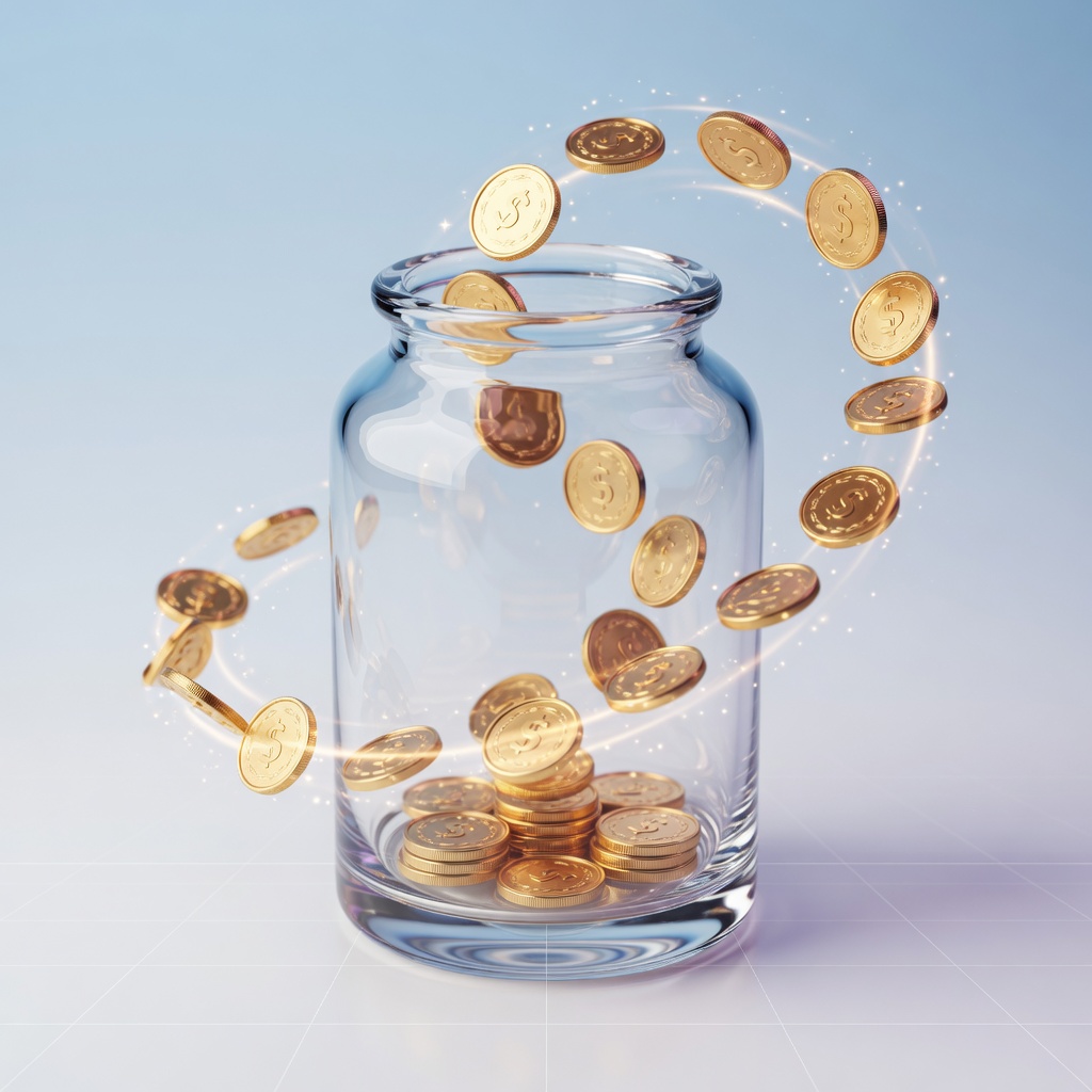 Kayıp Bonusu (Cashback) Nedir ve Nasıl İşler? Kayıp Bonusu (Cashback) Nedir ve Nasıl İşler?