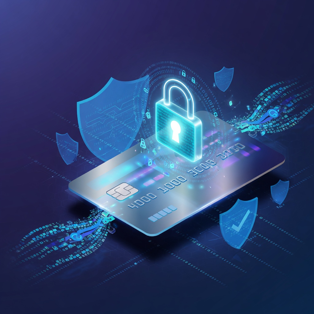 Online Ödemelerde Güvenlik: SSL ve Şifreleme Online Ödemelerde Güvenlik: SSL ve Şifreleme