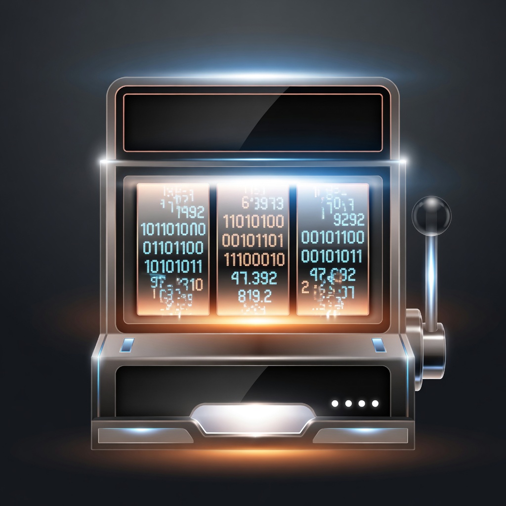 Slot Makineleri Sıcak ya da Soğuk Olur mu? Slot Makineleri Sıcak ya da Soğuk Olur mu?