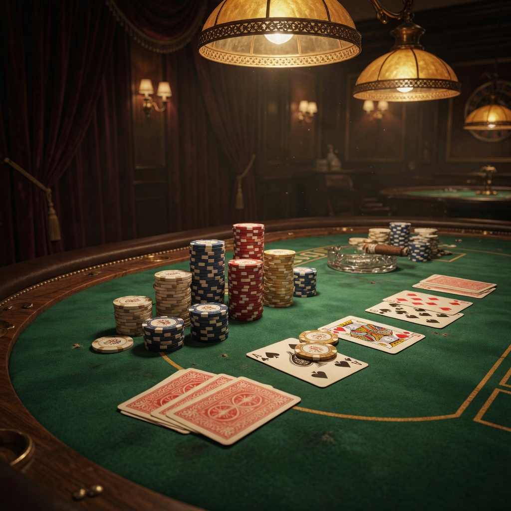 Tarihin En Ünlü Poker Oyuncuları Tarihin En Ünlü Poker Oyuncuları