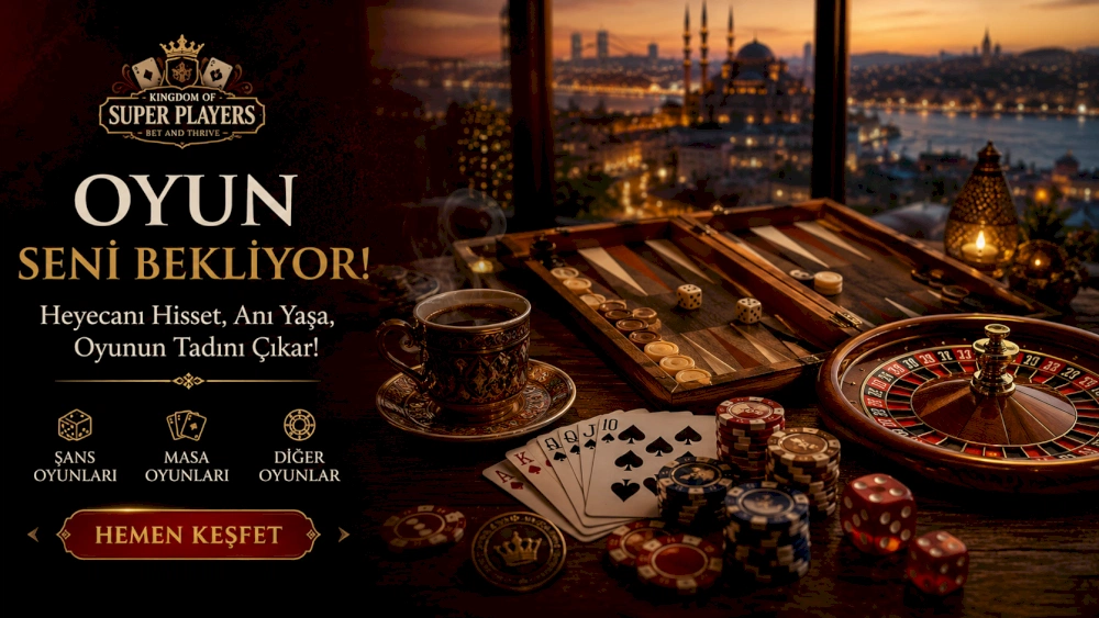 Dalgalı deniz, kıyı manzarası ve oyun atmosferini birleştiren sahne