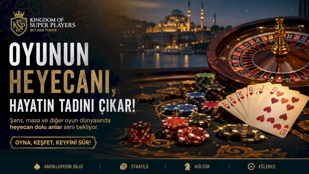 Açık deniz, kıyı dalgaları ve modern oyun deneyimini çağrıştıran atmosfer