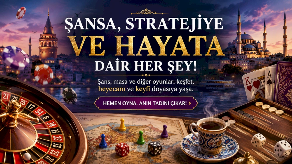 Kıyı boyunca uzanan deniz, dalga hareketleri ve oyun atmosferi