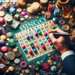 80 ball bingo