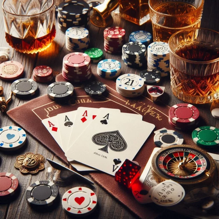 blackjack klasi̇k seri̇si̇