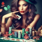 multi hand 10 play poker