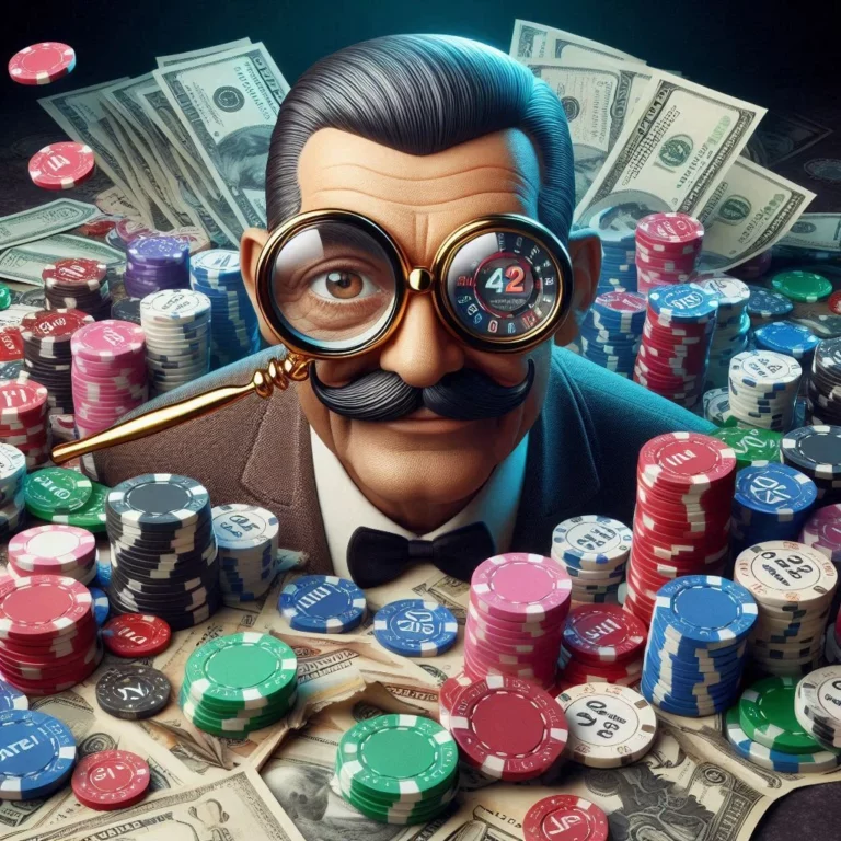 süper çi̇fte bonus poker