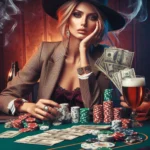 texas hold'em tournament freerolls poker