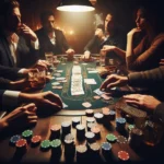 turbo tournaments poker