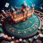 baccarat royale 3d