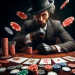 blackjack casino war