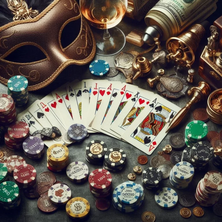 joker poker