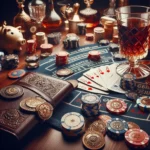 baccarat ultimate