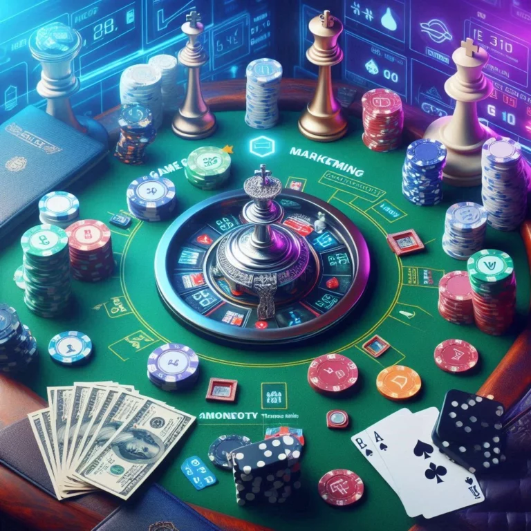 ödül turnuvaları poker