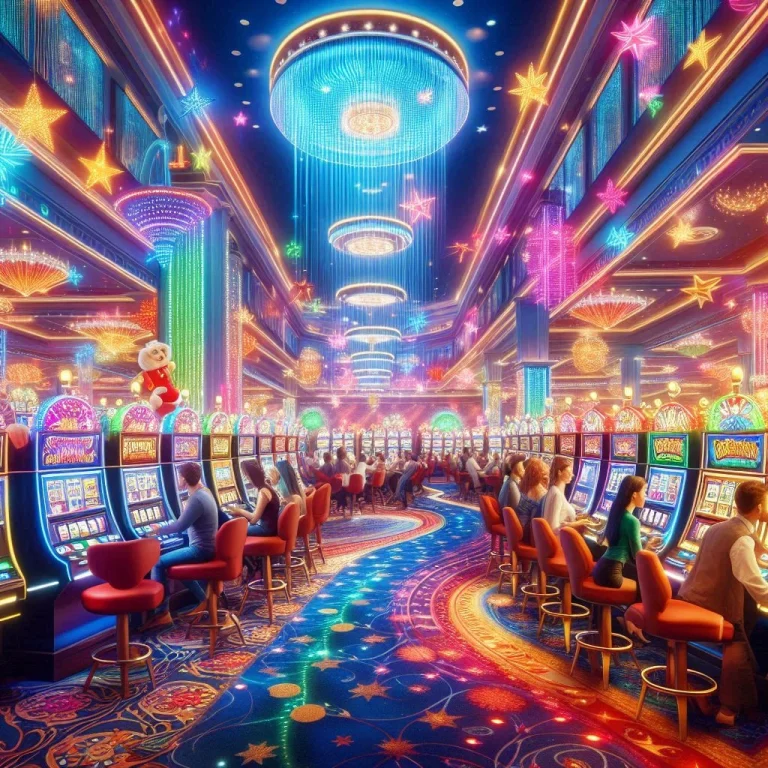 Cultural Corner: Movies and Books About Casinos and Gambling