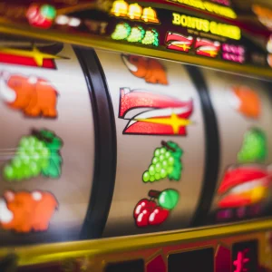 5 Strategies for Winning at Slots: Myths and Reality